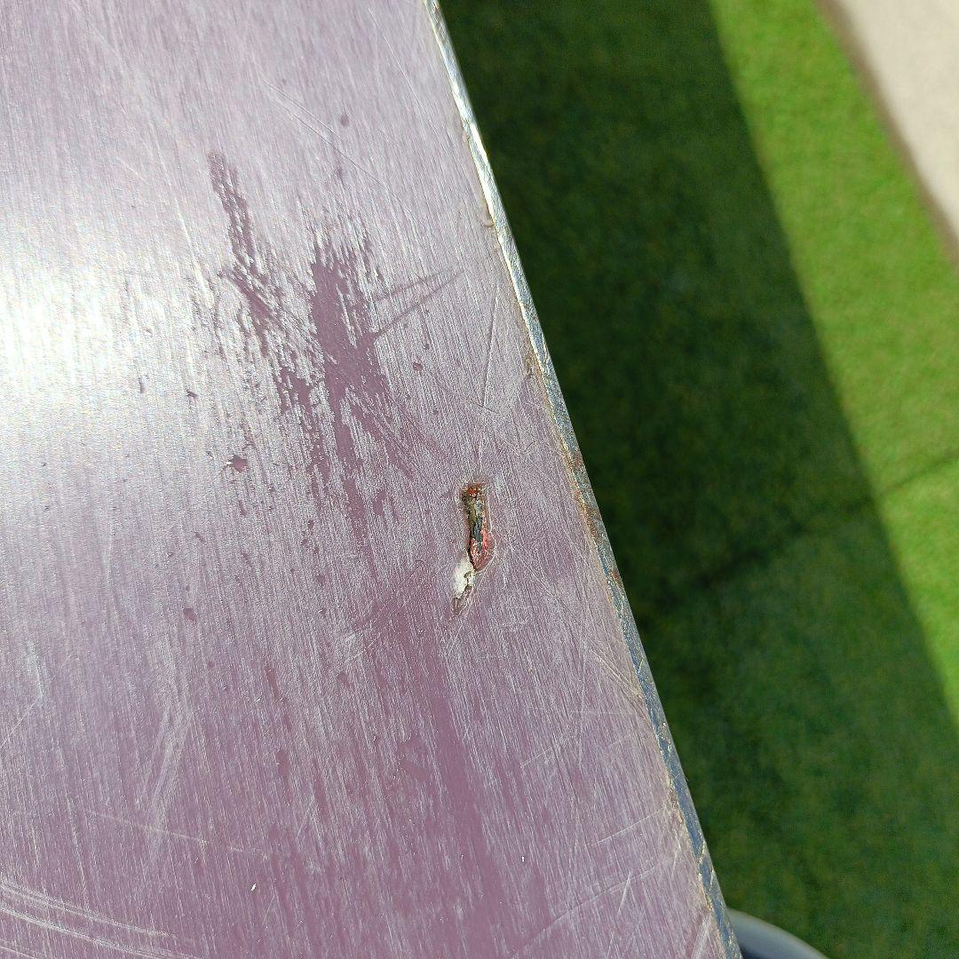 SANTA CRUZスノーボード ビンディングセットバッグ専用手袋付き153cm