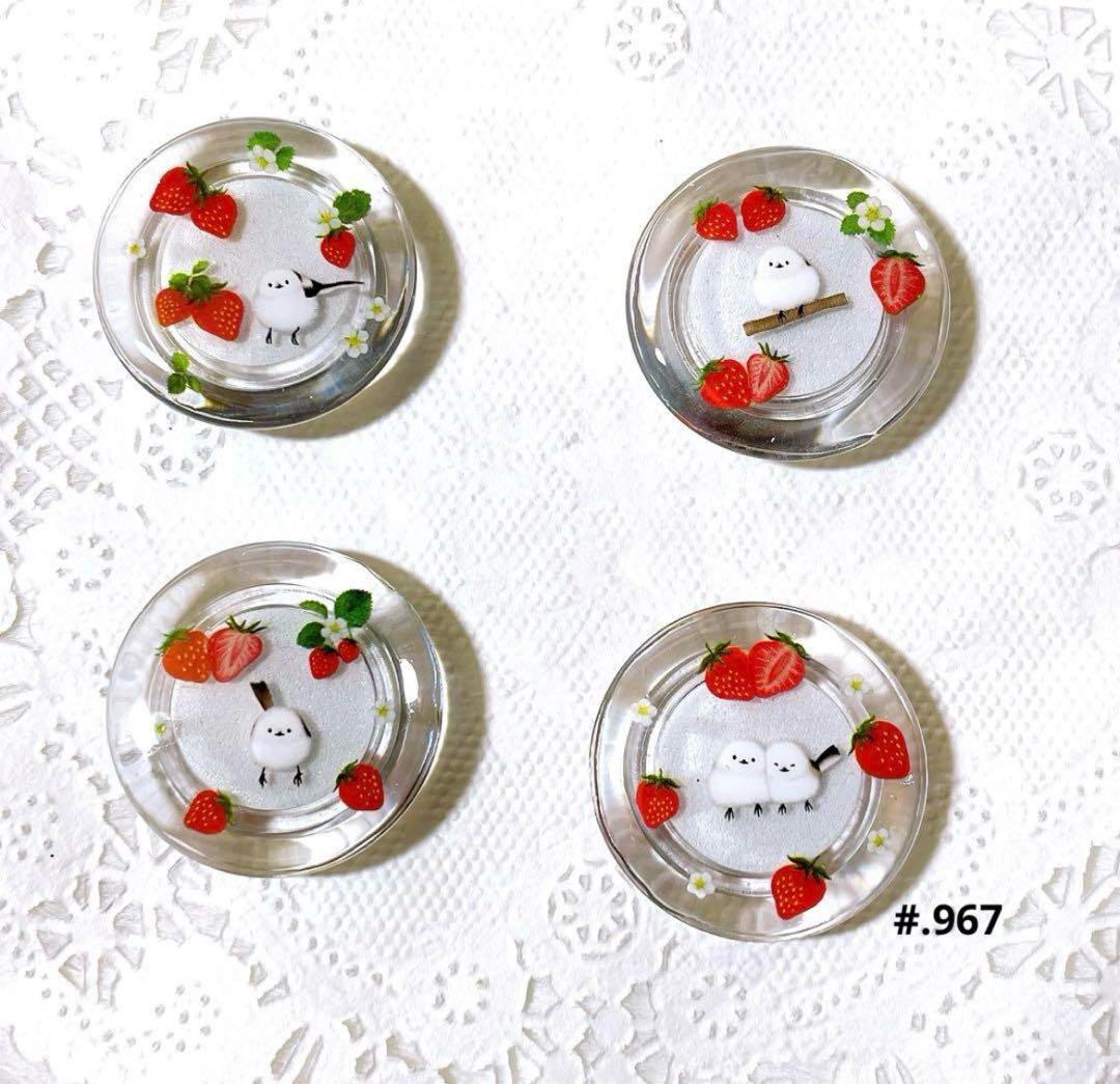 にゃこステ(ΦωΦ)です