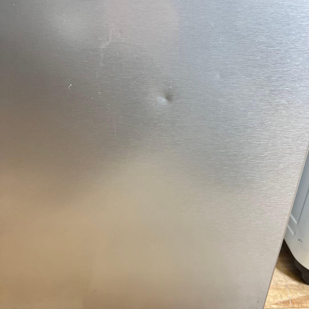 お得なセット売り　一人暮らし　冷蔵庫　洗濯機✨✨　　大阪