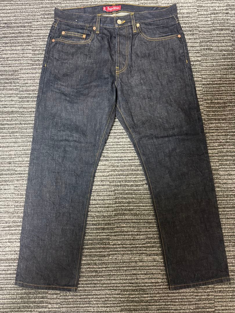 Supreme 34インチ【あーくんさん専用】