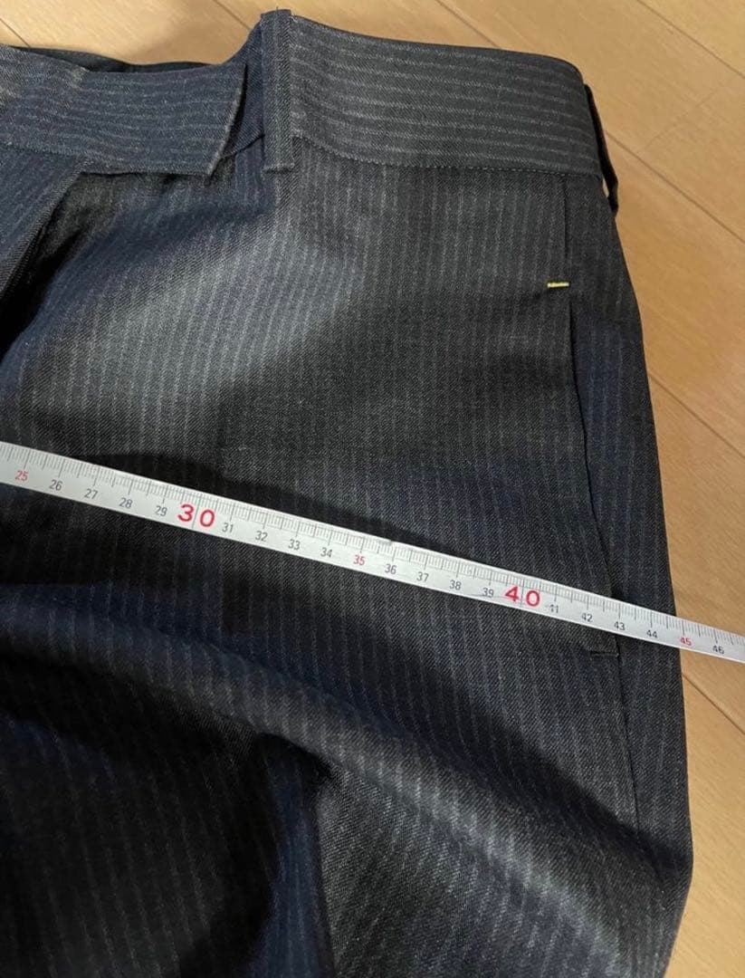 ポールスミス　ウィメンズ　42L