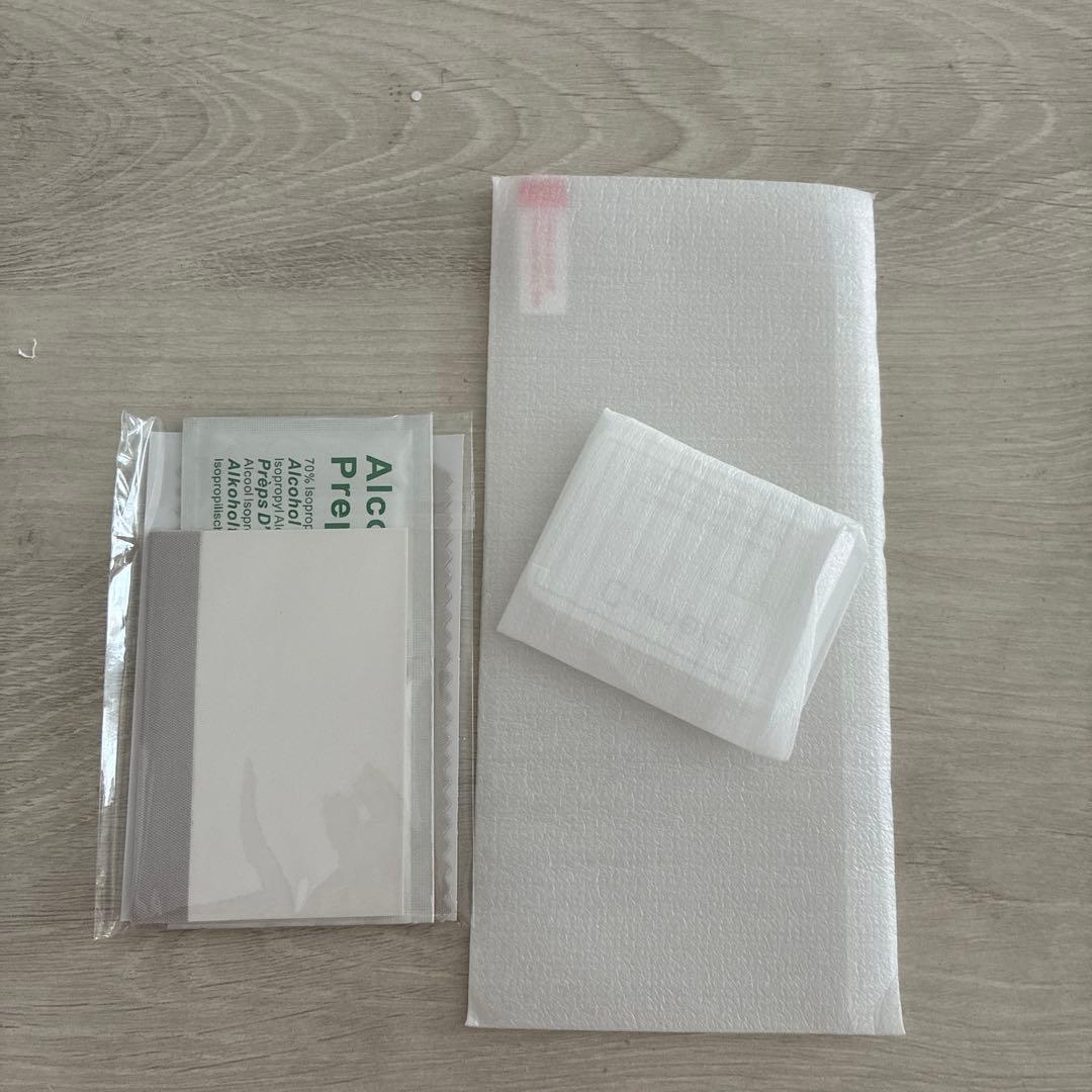 ✨美品✨Xiaomi Redmi 12 5G 本体 ポーラーシルバー