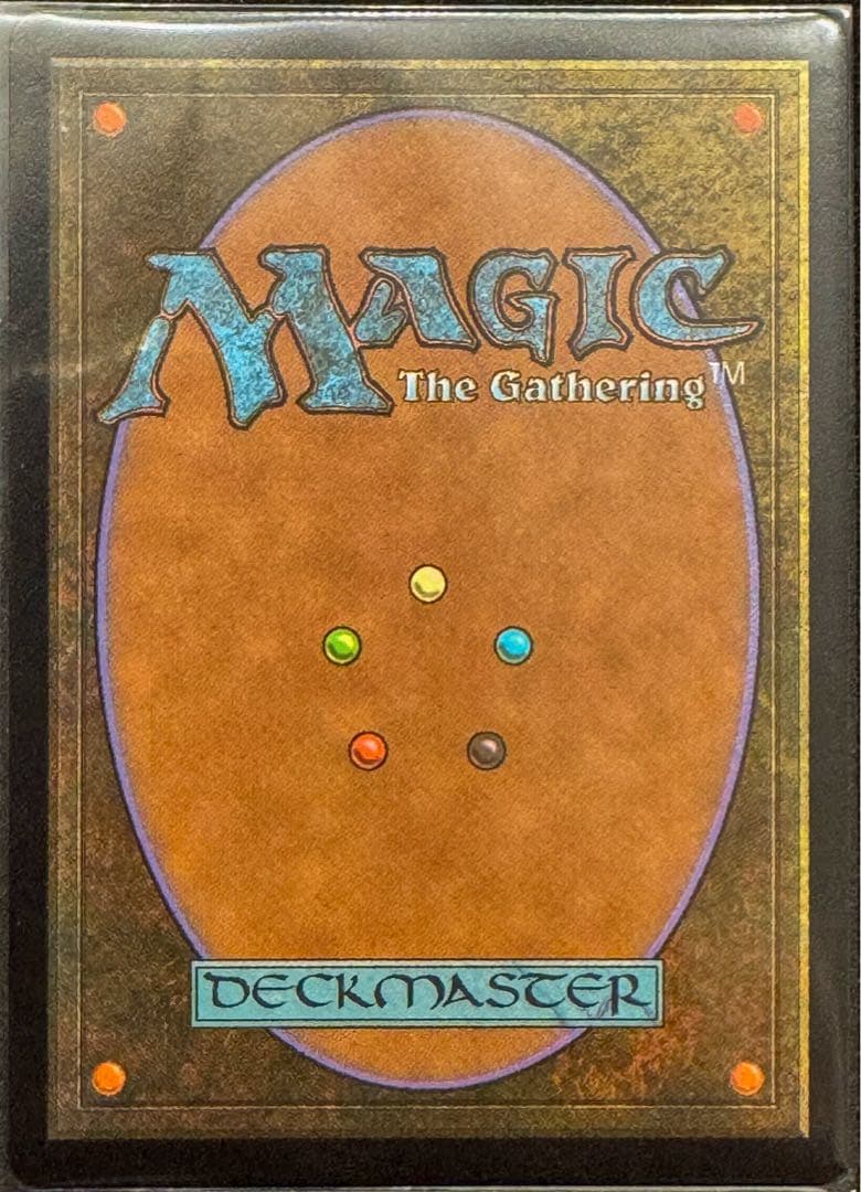 英語版MTG FFスピラの希望、ユウナ Foil チョコボバンドル