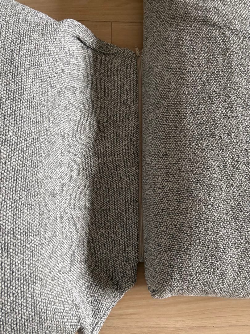 Cassina ixc カッシーナ BOX ソファ2P ピエロ リッソーニ