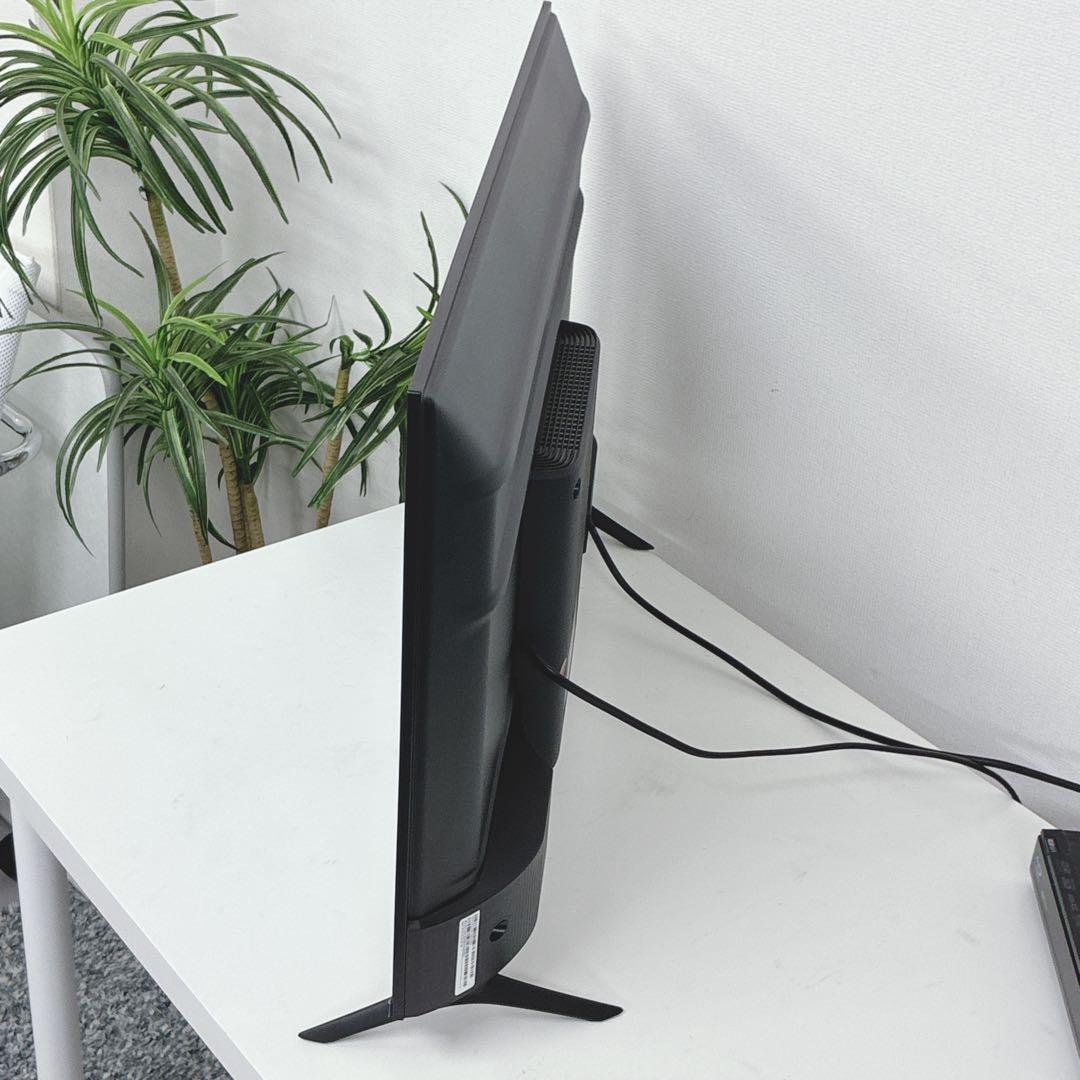 ◇Xiaomi◇スマートテレビ◇32型◇2023年製◇