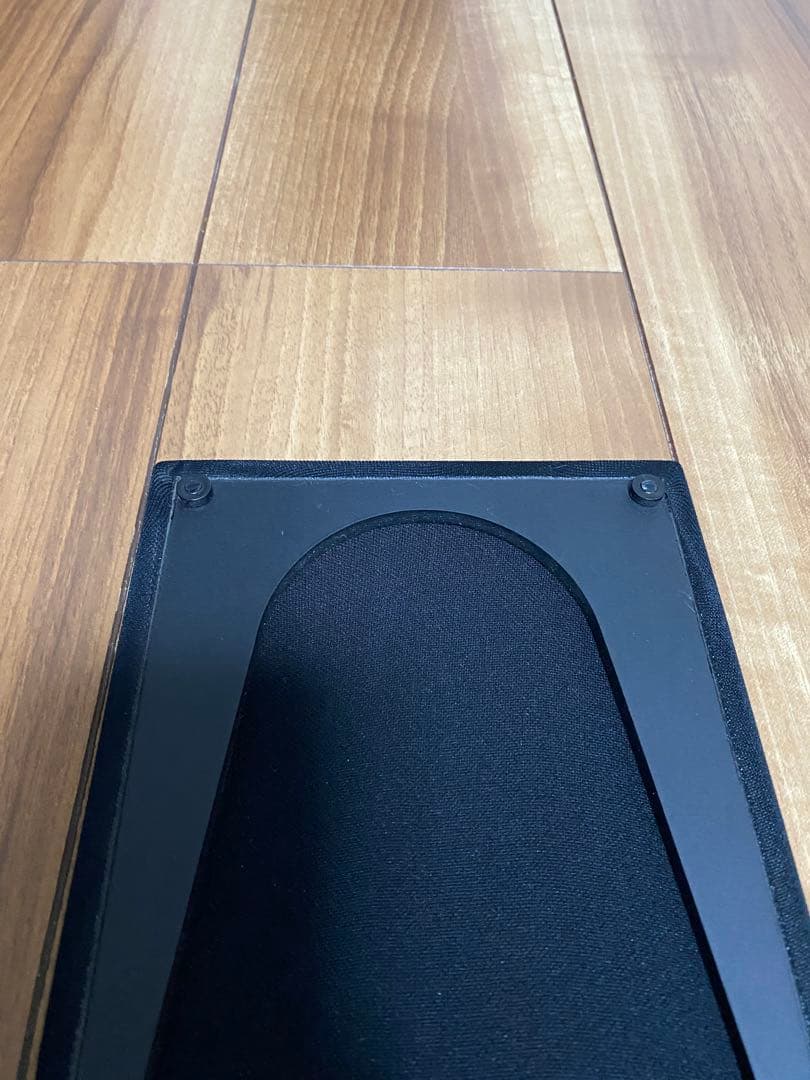 【希少】DALI ダリ ZENSOR5 スピーカー ペア シリアル同番