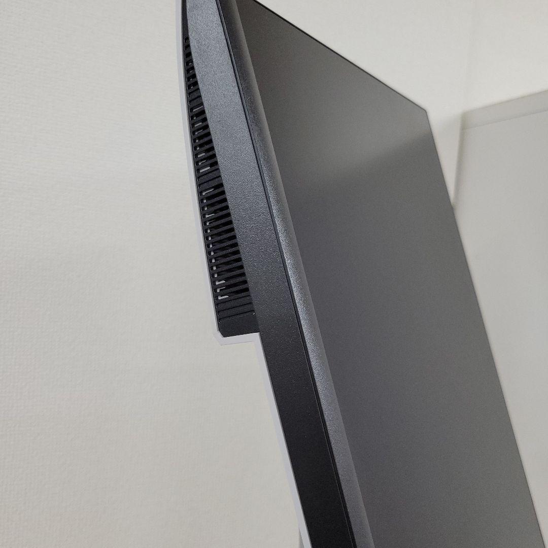 DELL ピボット機能付き 液晶モニター S2421HS 23.8インチ