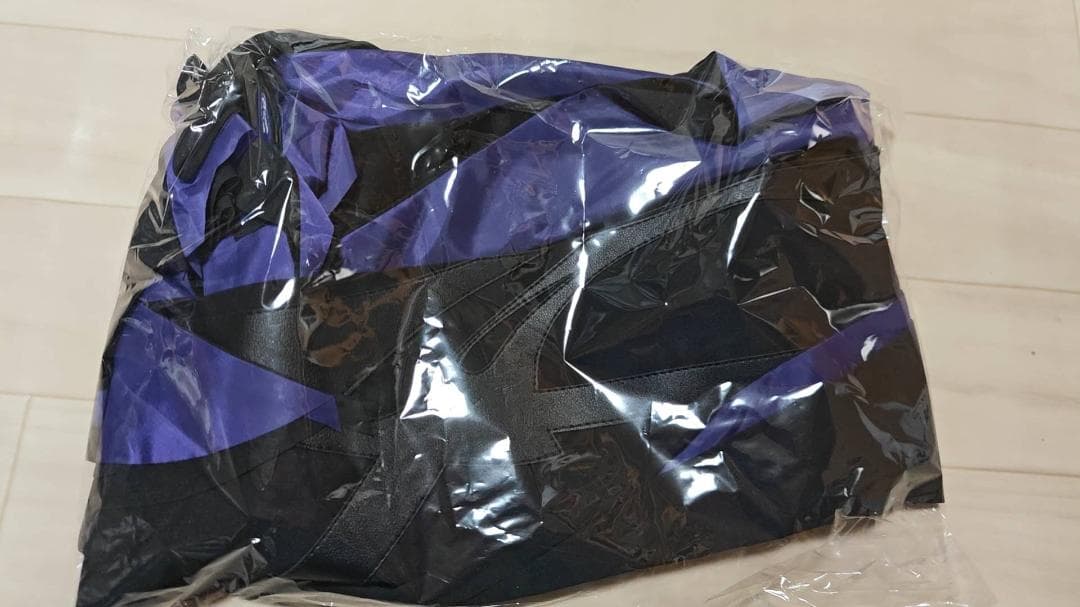 在庫セール　原神 フリンズ コスプレ 衣装　靴付き　 ランタン 追可能