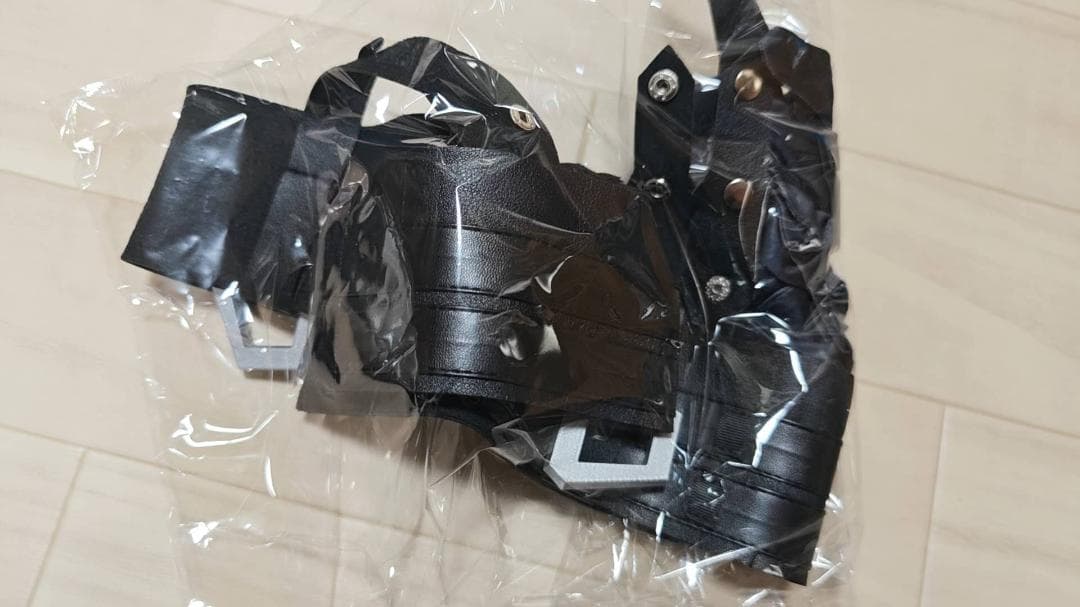 在庫セール　原神 フリンズ コスプレ 衣装　靴付き　 ランタン 追可能