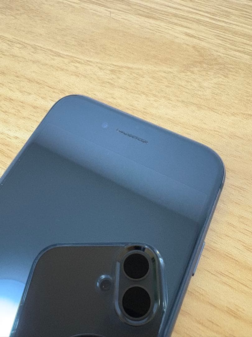 早い者勝ちiPhone8 256GB SIMフリー スペースグレイ