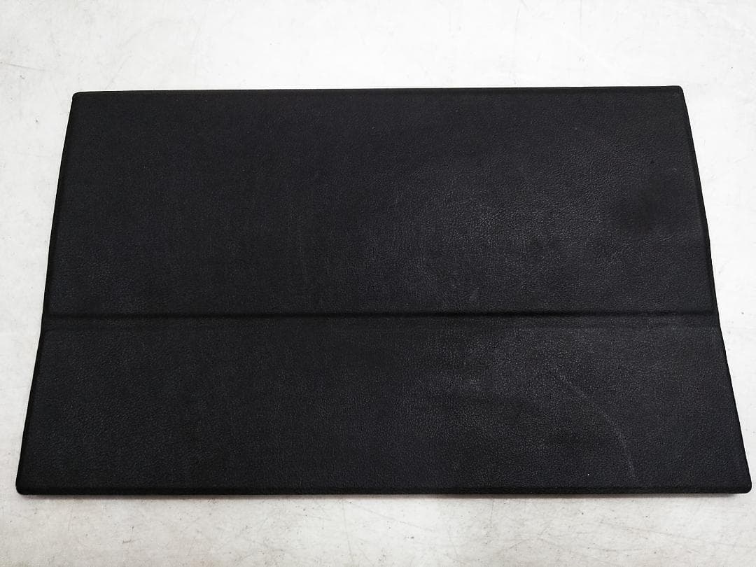 モバイルモニター Type-C モバイルディスプレイ 液晶モニター 15.5★