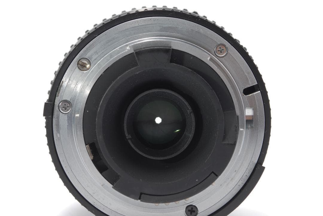 ✨紅葉撮影✨Nikon D7000 ダブルレンズ✨高画質・高性能✨プロスペック✨