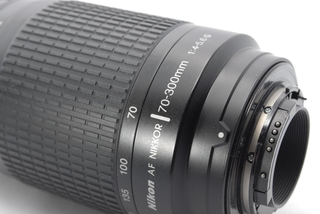 ✨紅葉撮影✨Nikon D7000 ダブルレンズ✨高画質・高性能✨プロスペック✨