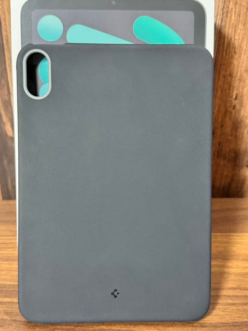 ヒロポン様 iPad mini A17pro(第7世代) WiFi 128GB