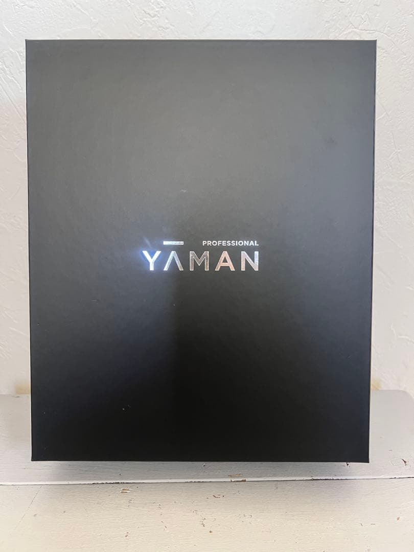 70Hyon ヴェーダハイパーリフラシ ヤーマン　リフトケア