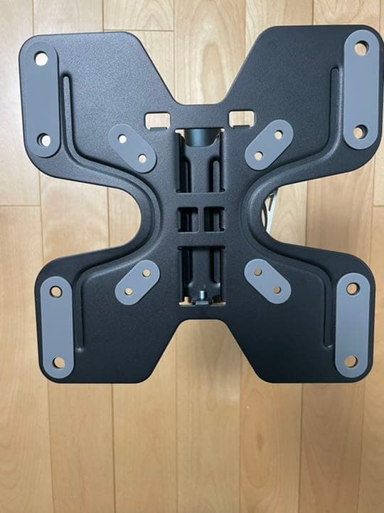 その他 SANWA SUPPLY CR-LA205