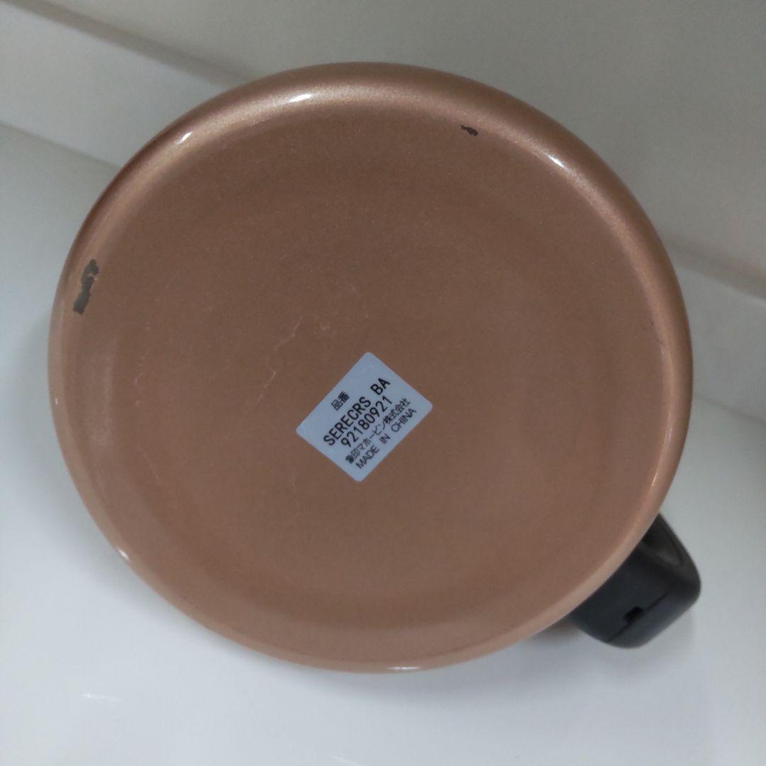 ZOJIRUSHI　珈琲通 コーヒーメーカー