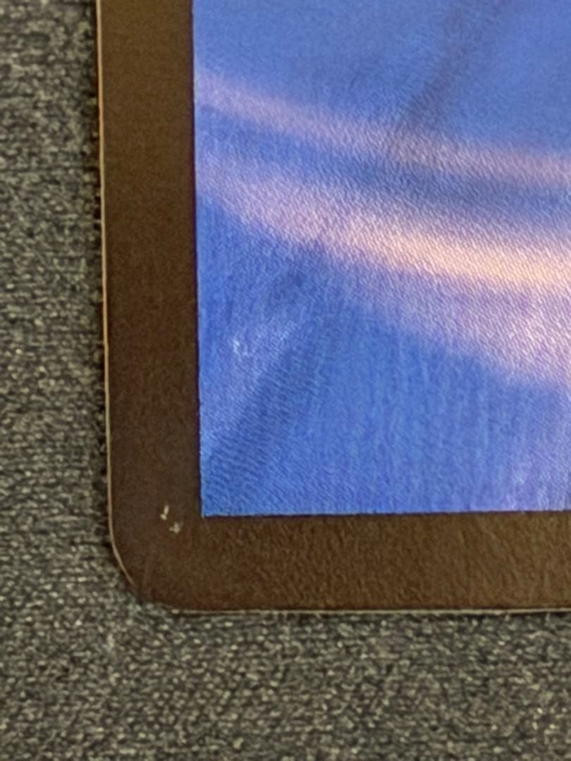 ウソと盗みのエンターテイナー　GPプロモ