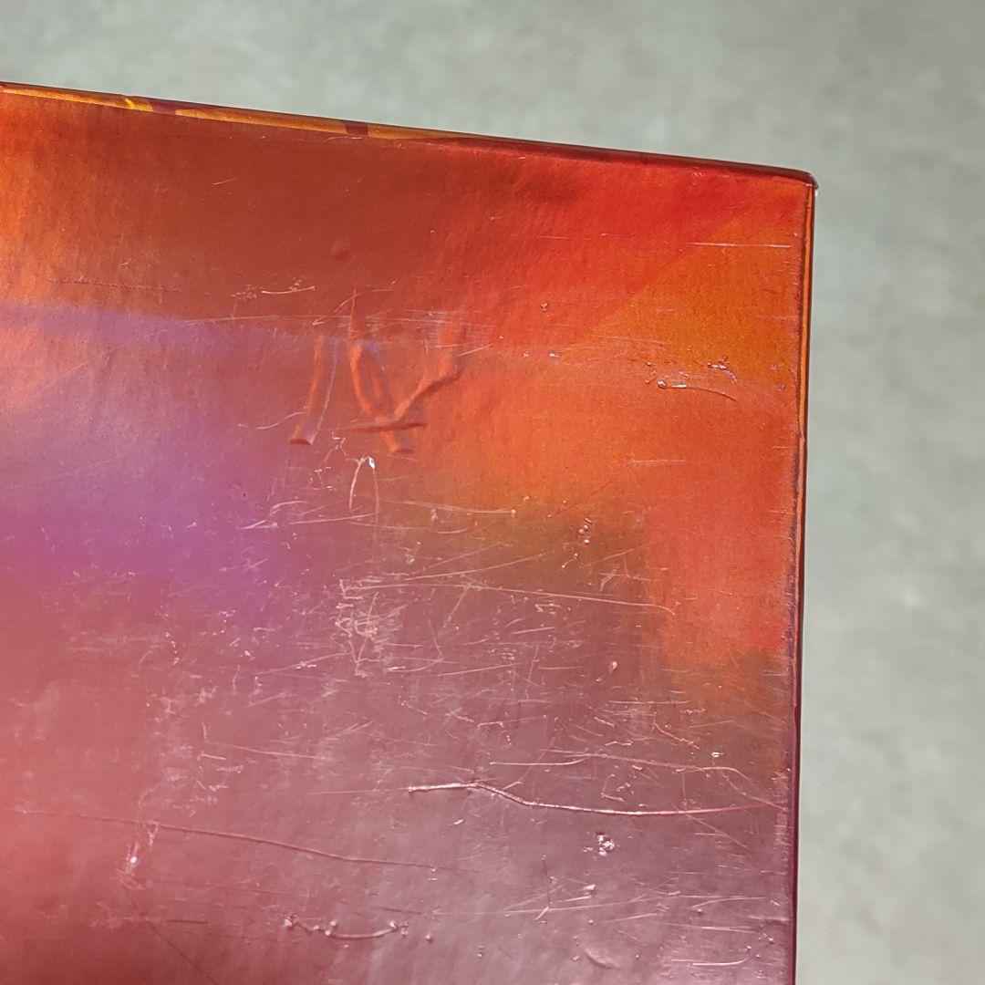 ドラゴンボール DVD-BOX 26枚組