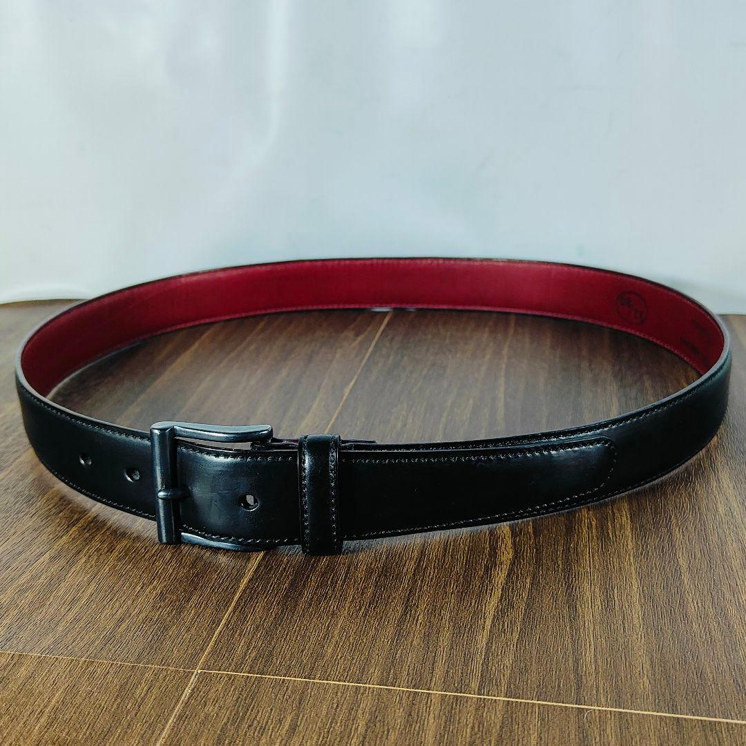 9　　　　　　　　　　　　　　　　【コードバン】UNITED ARROWS