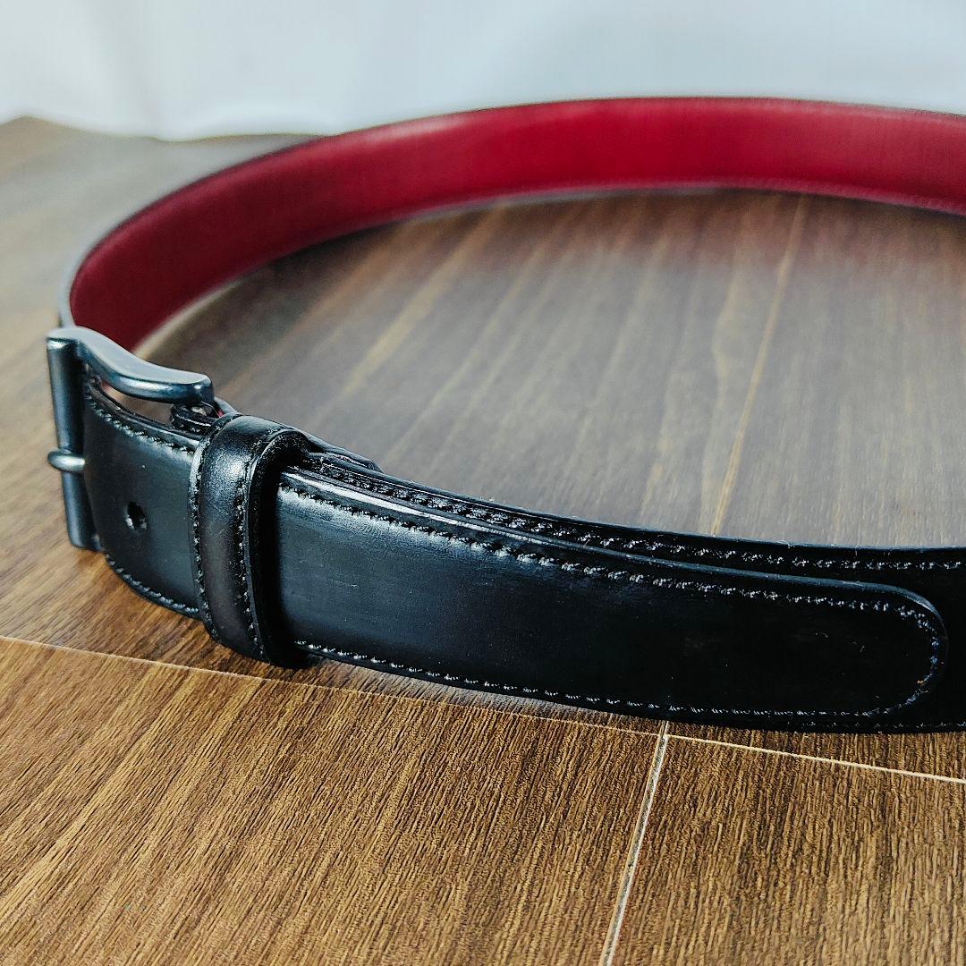 9　　　　　　　　　　　　　　　　【コードバン】UNITED ARROWS