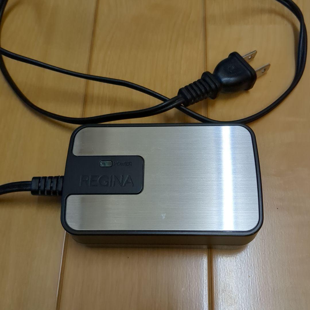 プラグインアース PRO エルマクリーン II