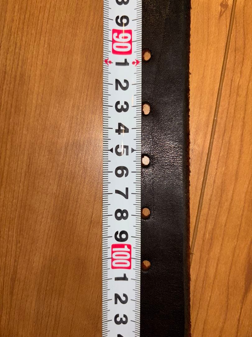 Vintage Works DH5697 茶芯