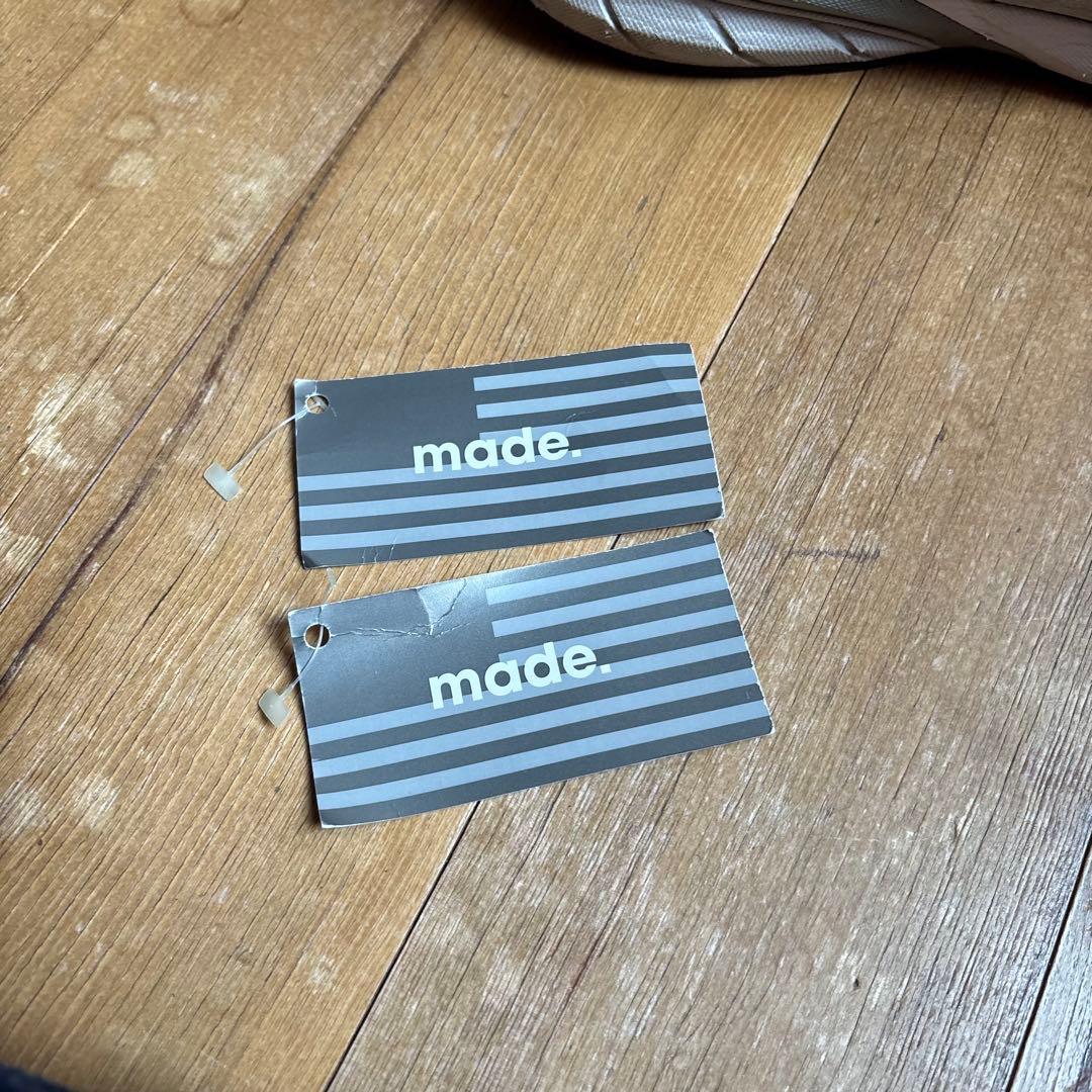 ニューバランス　990 v5