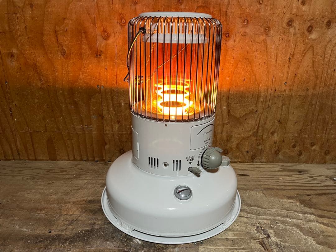 美品 芯乾燥済 レインボー RB-25F 17年製 分解メンテナンス済 置台新品