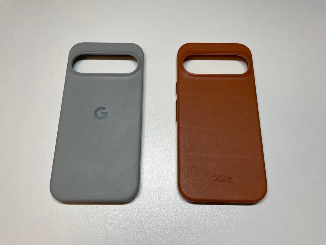 【値下げ】【画面不良】Google Pixel9 Pro 256GB