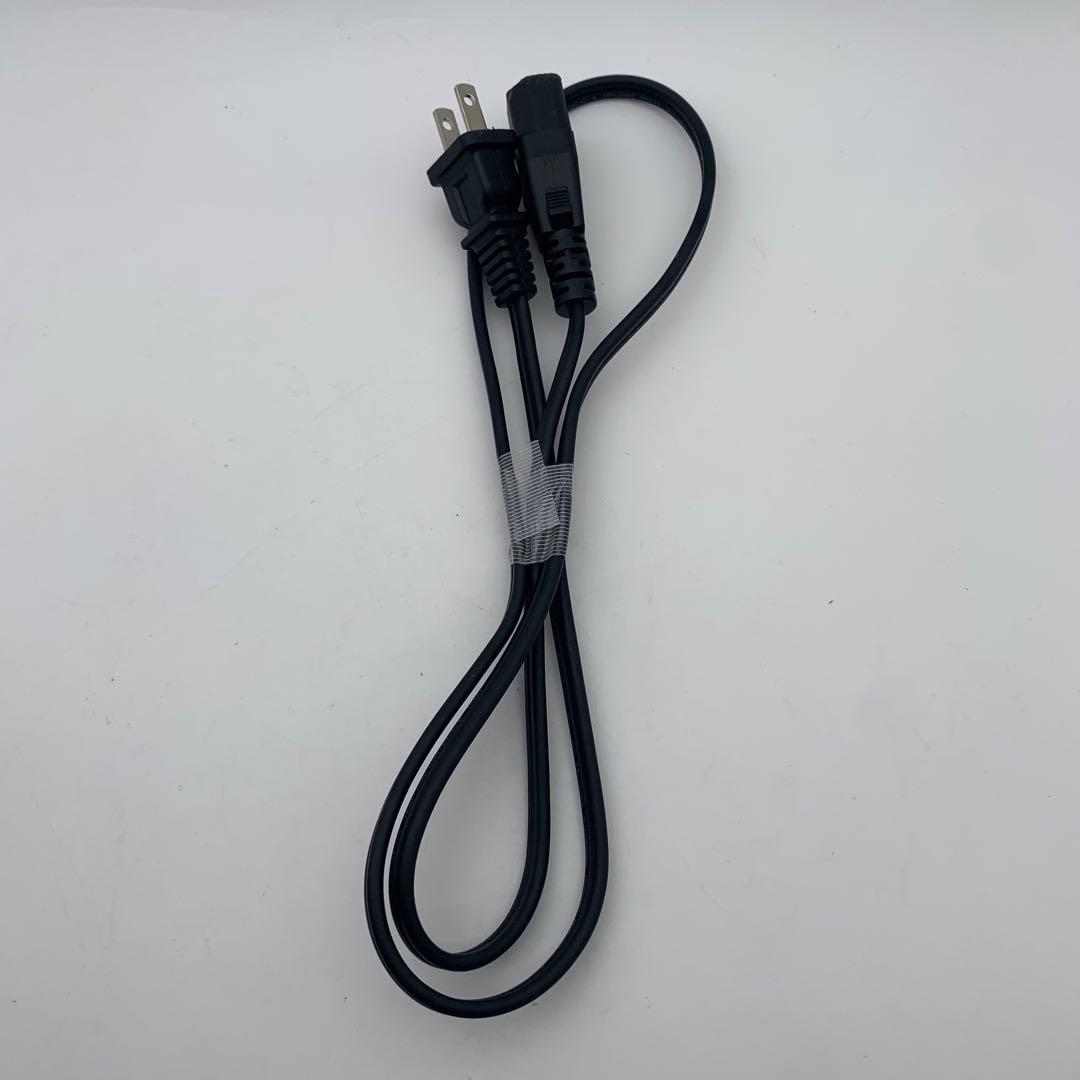 SHOPJAPAN SOY RICH ソイリッチ 完全豆乳メーカー レッド