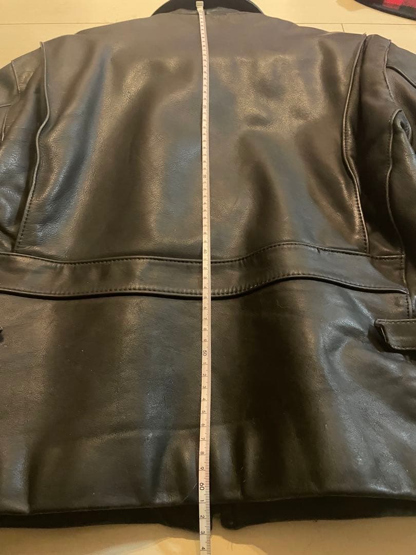 ハーレーダビッドソン／90年代のシングル ライダース