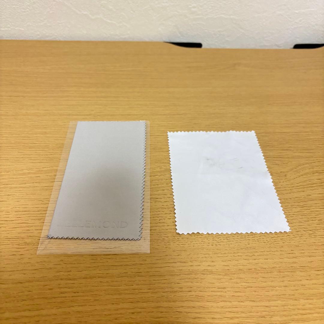 【専用】フィリップス　Lumea Advanced 光脱毛　脱毛器