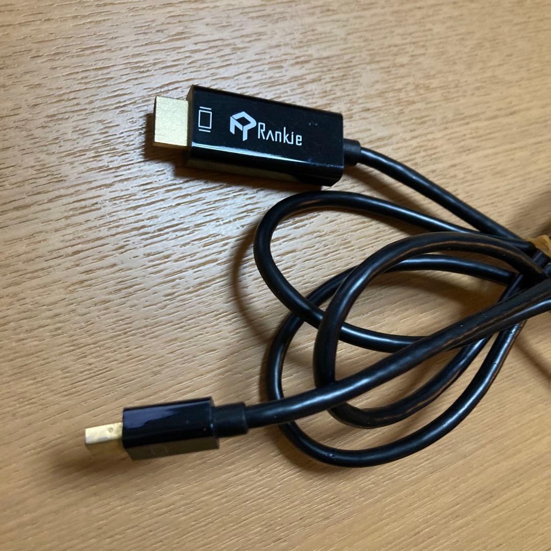 Surface Pro 4 (English/英語OS) 初期化済み・箱つき