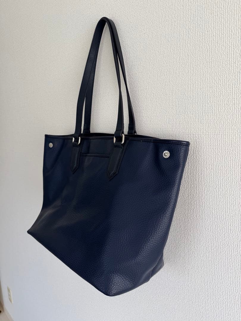 VivienneWestwood ヴィヴィアン VWB592 ハミルトン トート