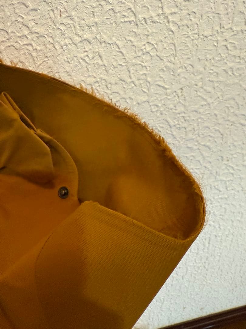 【週末値下げ】THE NORTH FACE スノーボードウェア メンズXS