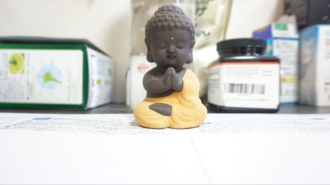 SONY α6000 キットレンズ