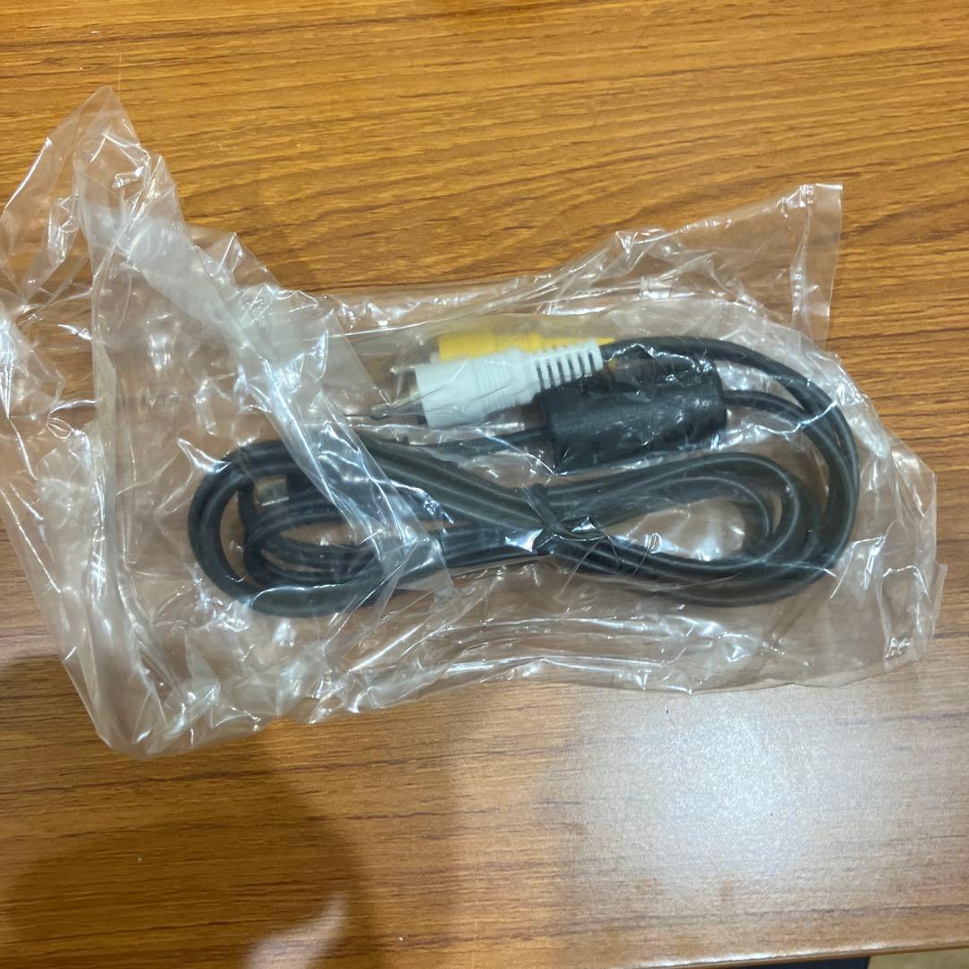 デジタルカメラ Panasonic LUMIX DMC-TZ20