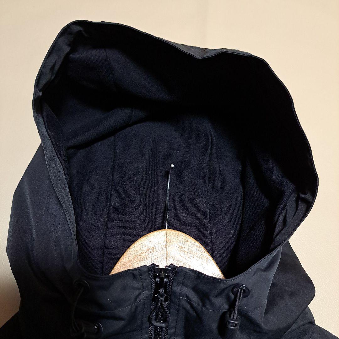 VOLCOM ボルコム スノー アノラック ジャケット 耐水 アウター