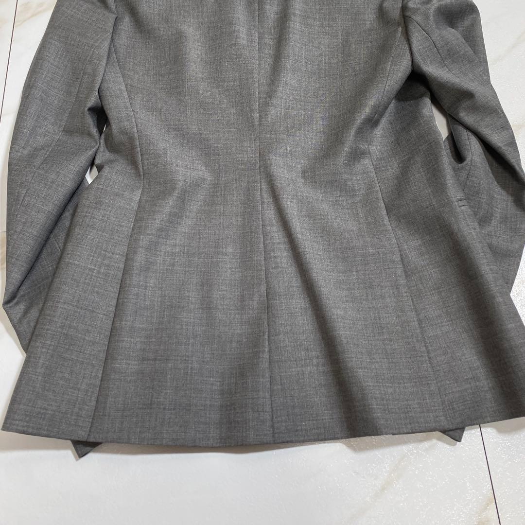 現行♡セオリーリュクス EXECUTIVE2 Bergman ビジネススーツ