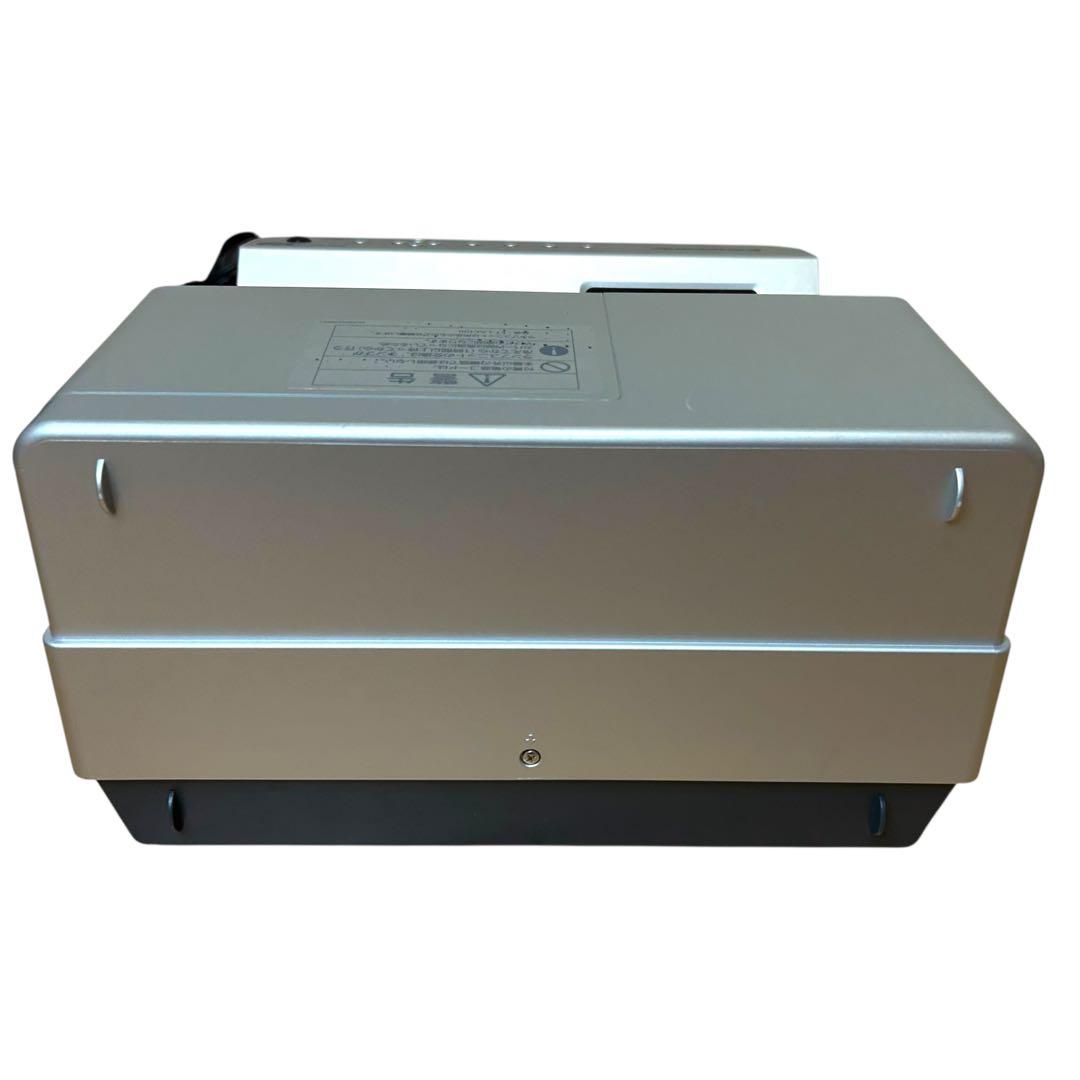 Panasonic 業務用 超短焦点 プロジェクター DLP PT-CW230