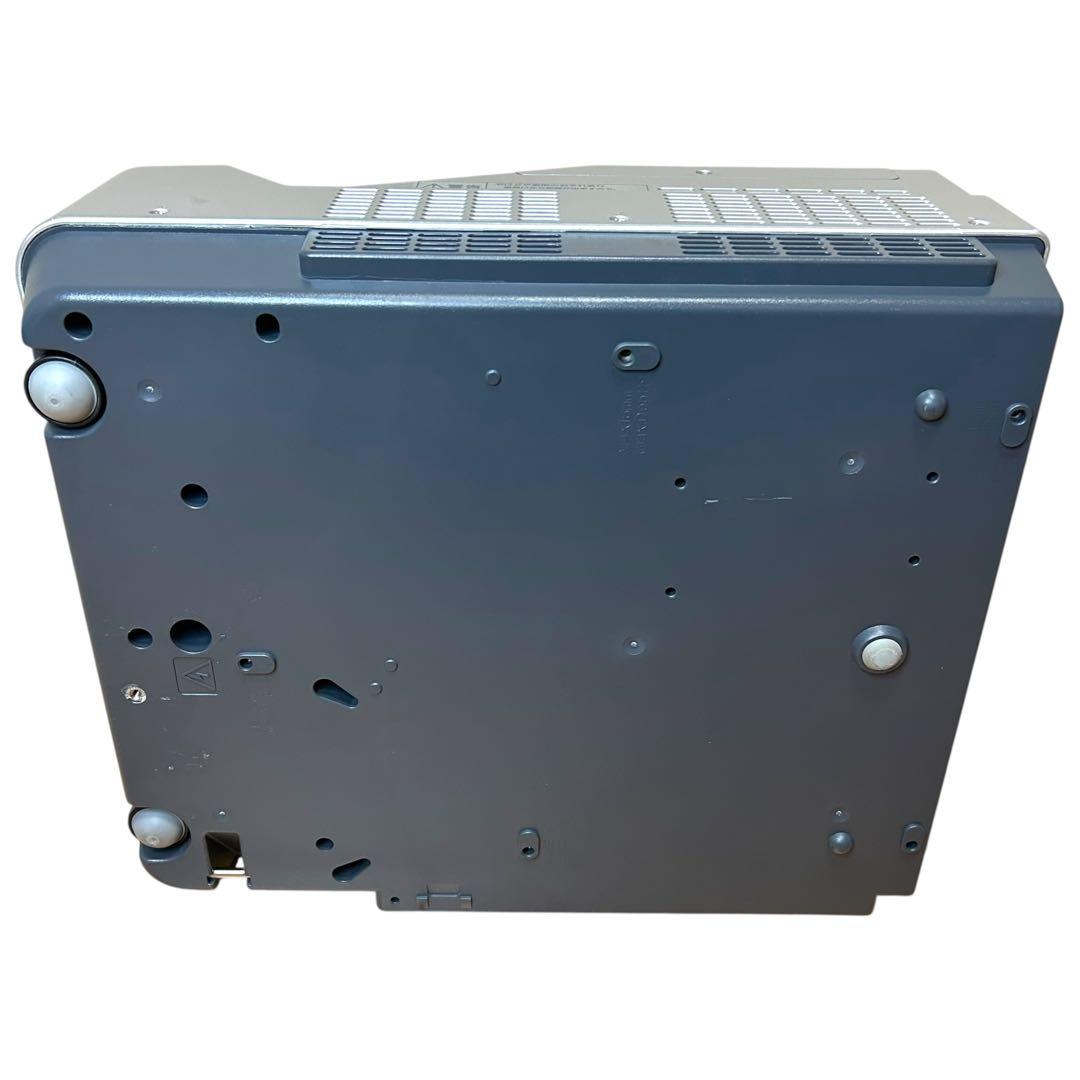 Panasonic 業務用 超短焦点 プロジェクター DLP PT-CW230