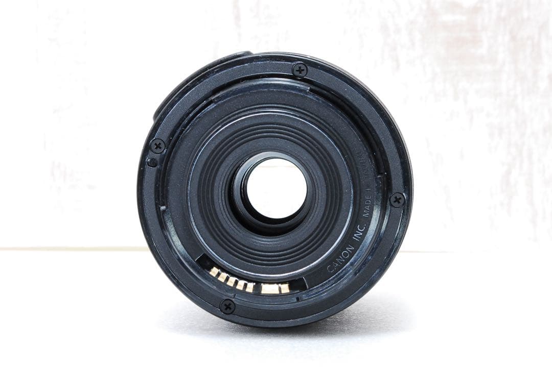 ❤️美品❤️ショット数少❤️高性能手ぶれ補正レンズ❤️軽量❤️ Canon Kiss X7