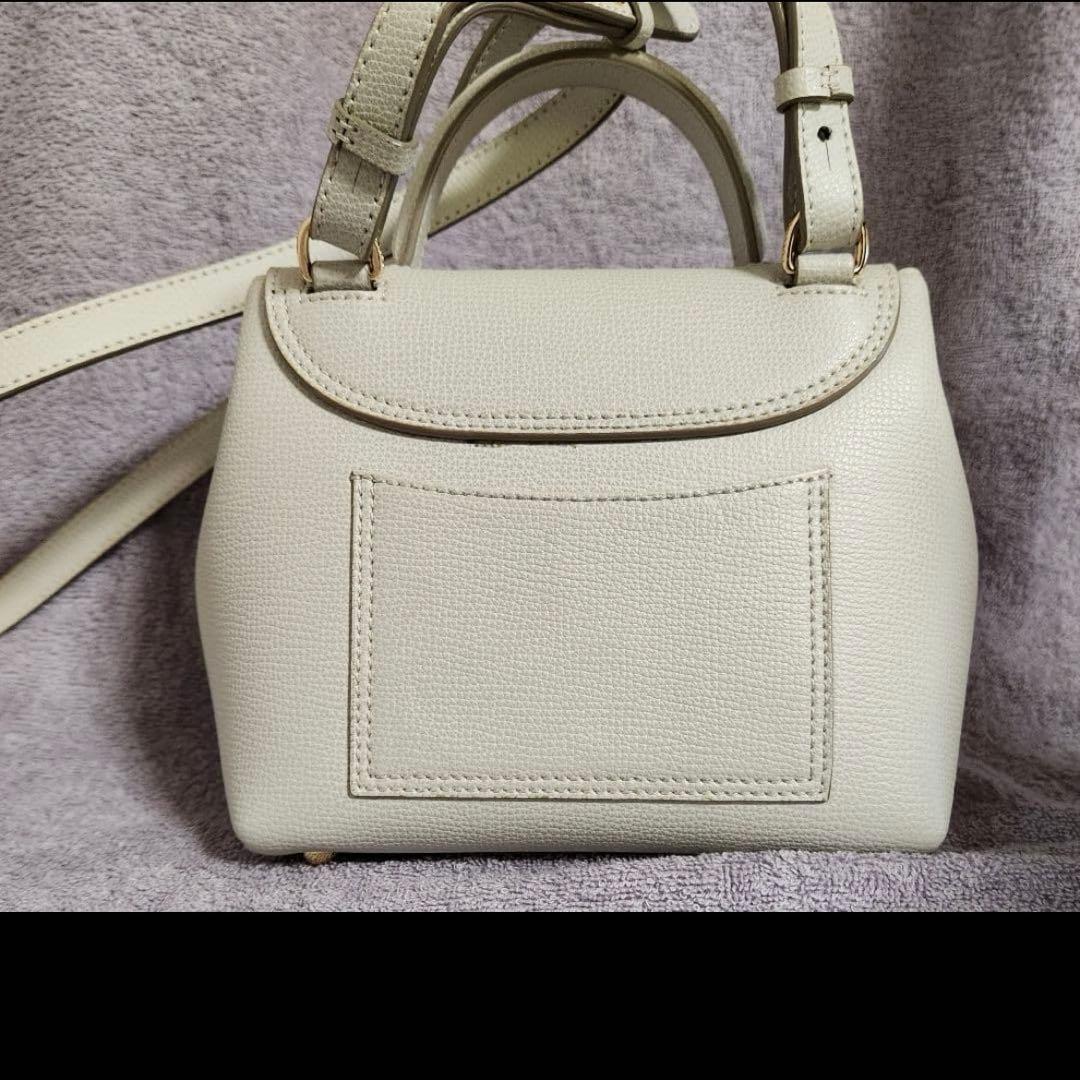 POLENE ポレーヌ ヌメロ アン ナノ チョーク