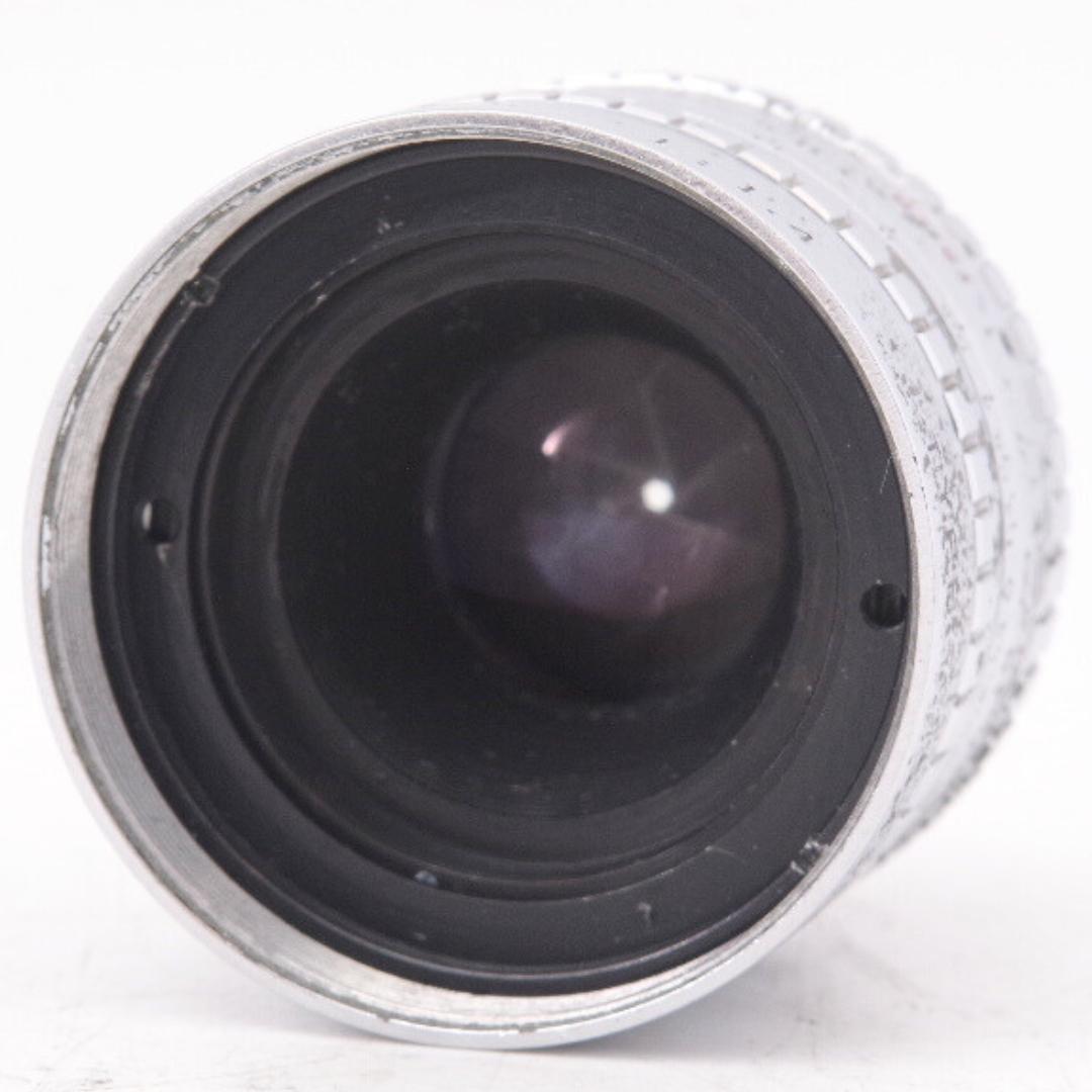 フィルムカメラ ANGENIEUX PARIS 25mm 1.4