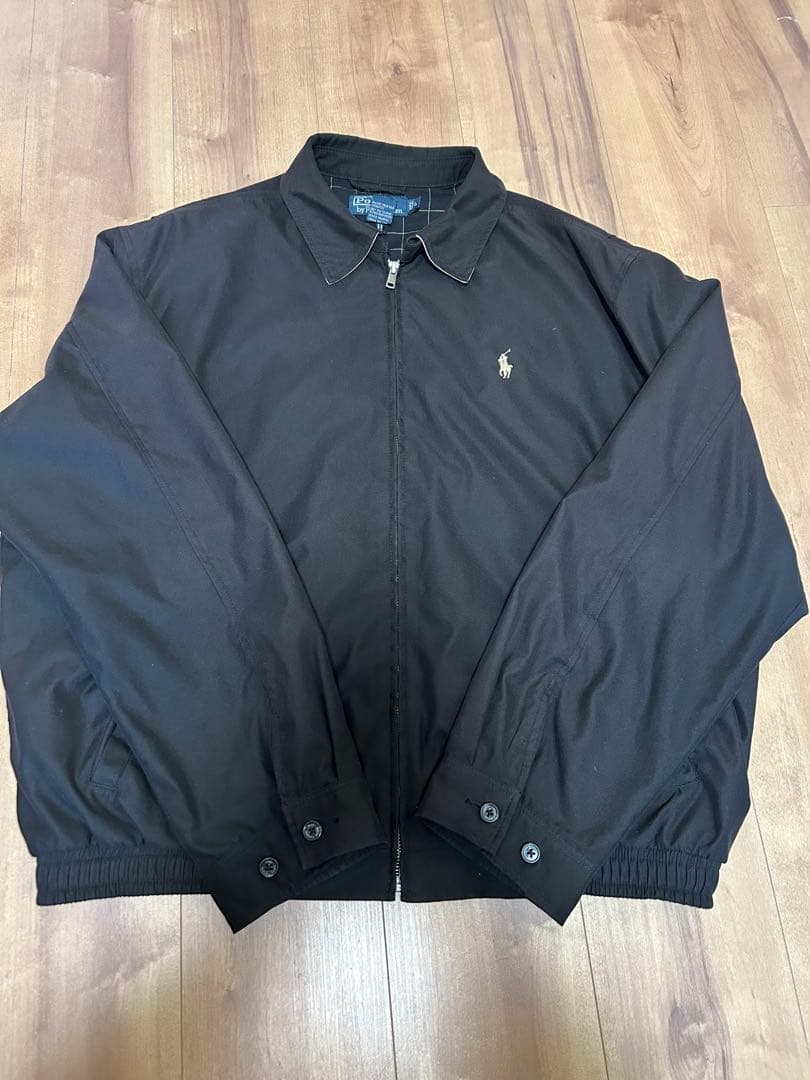 Polo by Ralph Lauren スウィントップ