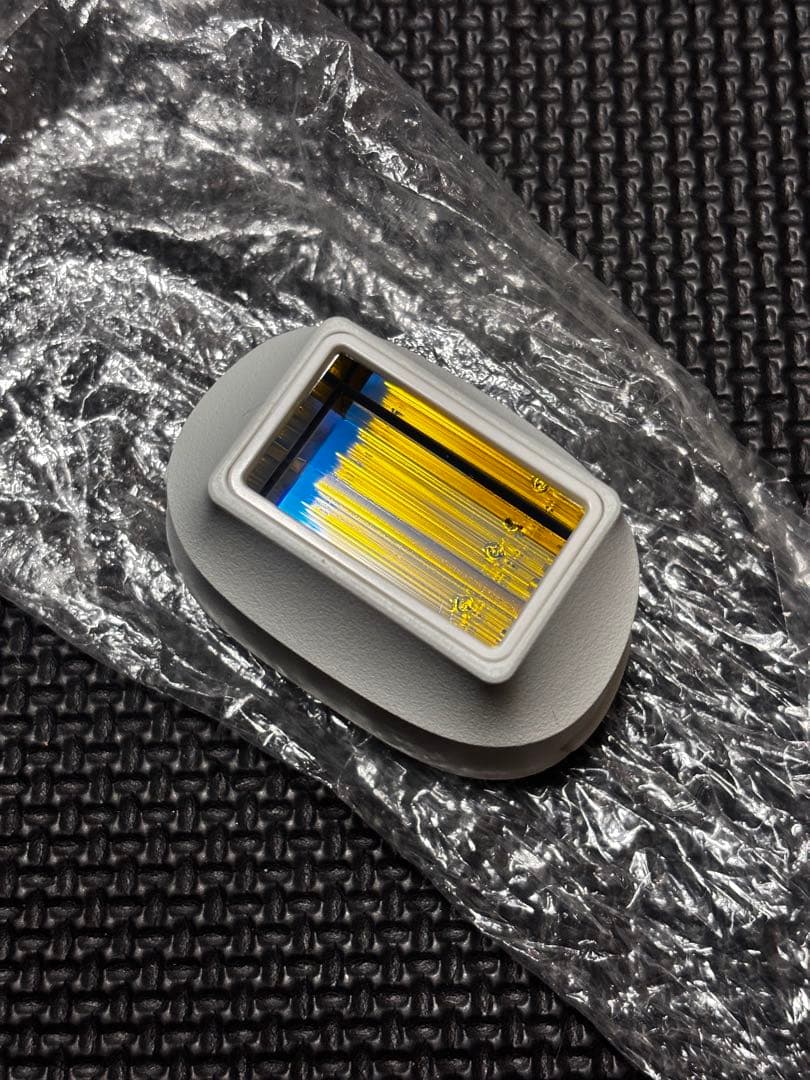 ケノン スーパー プレミアム カートリッジ 2