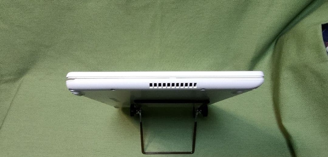 NEC LAVIE NM550 第10世代 i5 Windows11 ノートPC