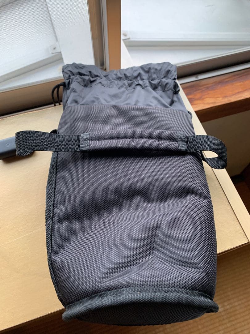 Tamron SP 70-200mm F2.8 ズームレンズ ペンタックス用