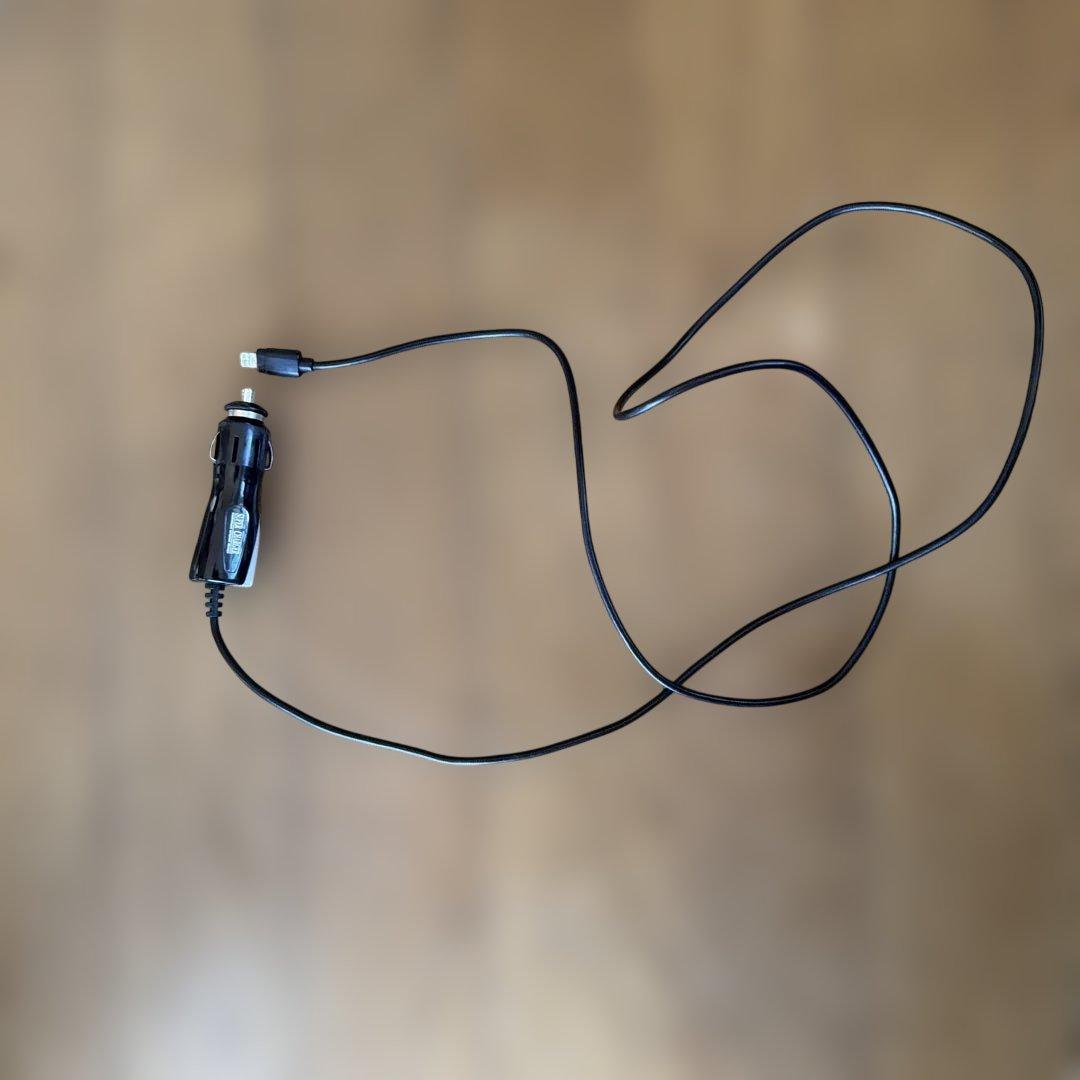 iPhone14pro ディープパープル